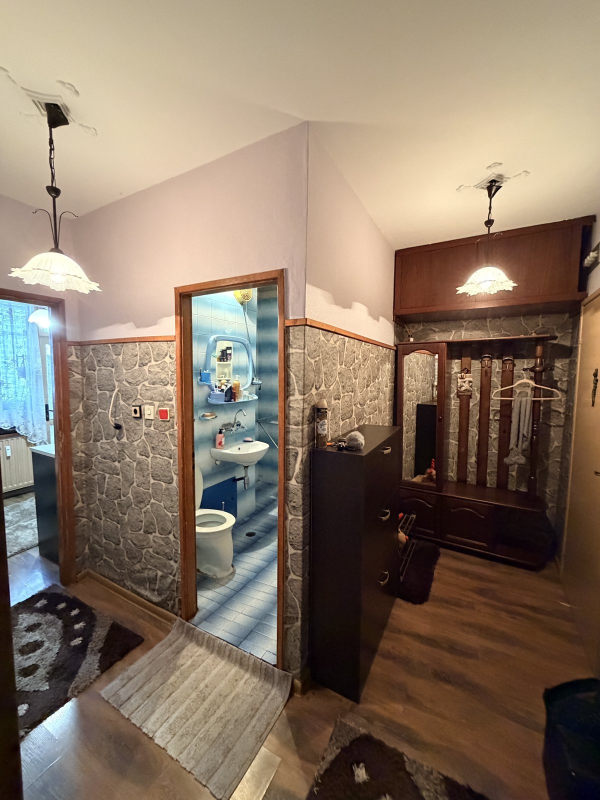 ������� 2-����� | Imot.bg � ����������� 9