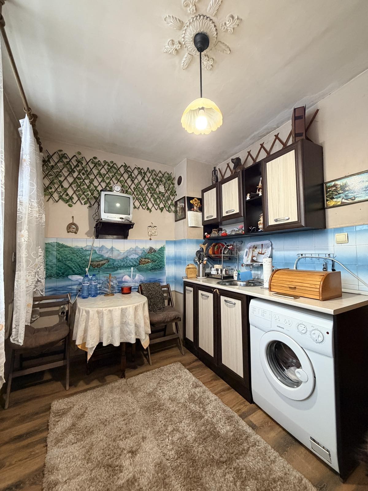 ������� 2-����� | Imot.bg � ����������� 2