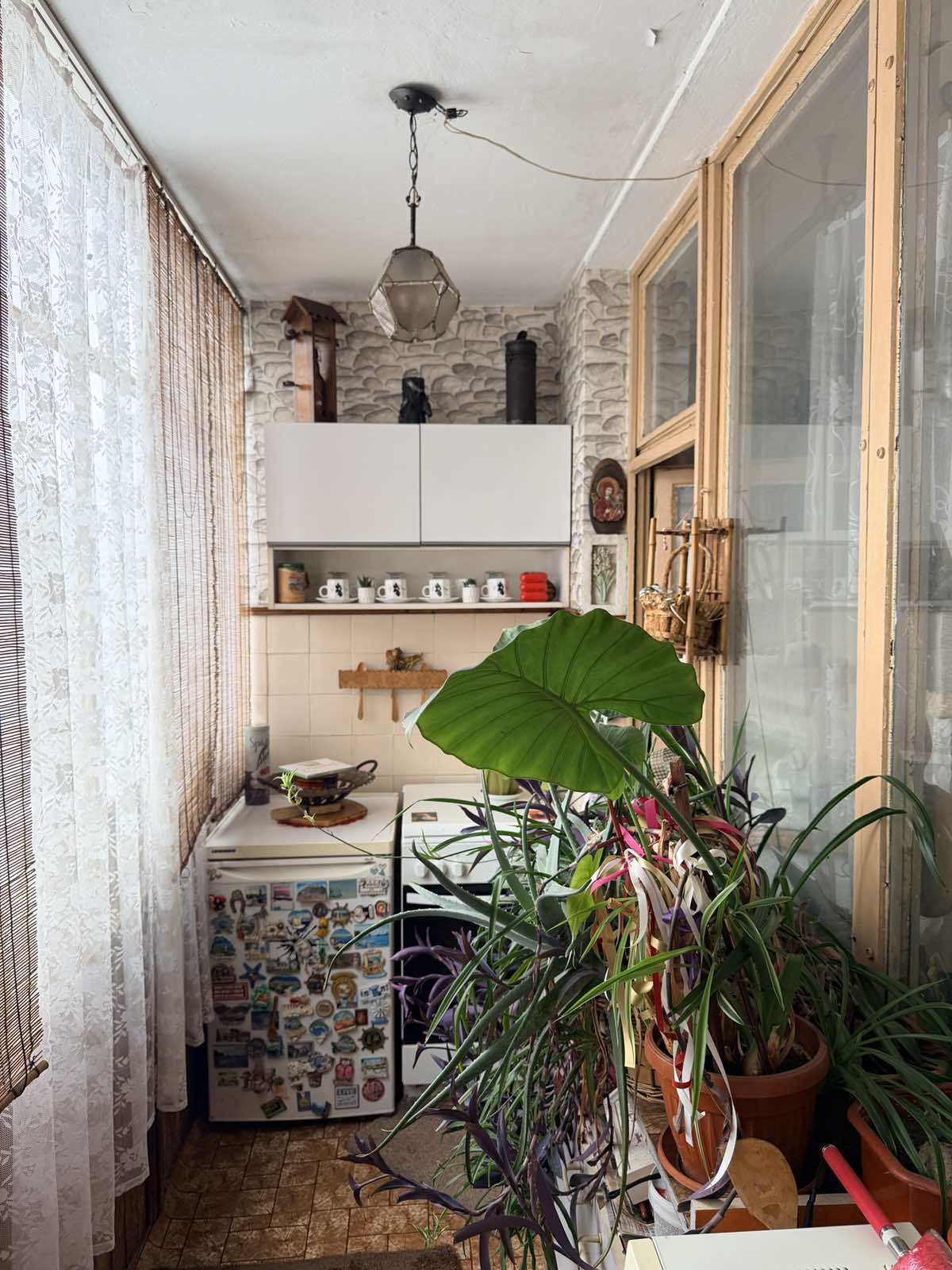 ������� 2-����� | Imot.bg � ����������� 15