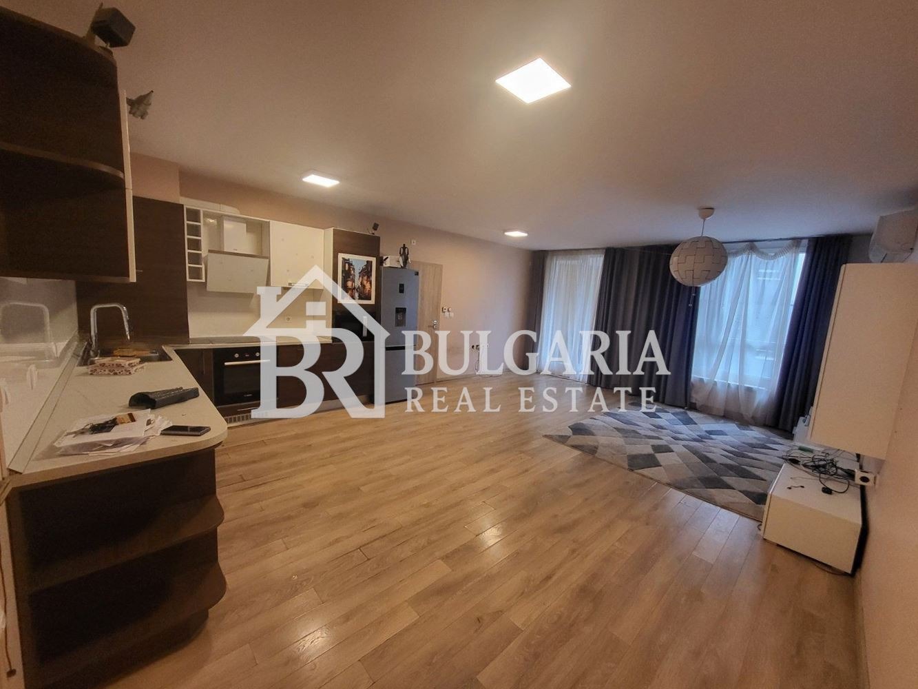 ������� 2-����� | Imot.bg � ����������� 2