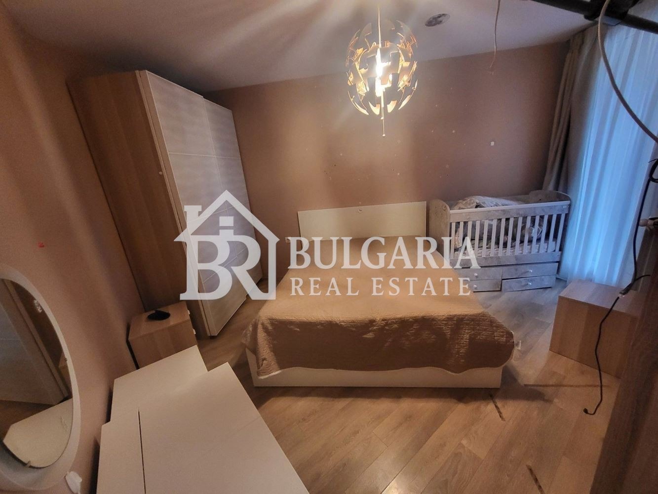 ������� 2-����� | Imot.bg � ����������� 3