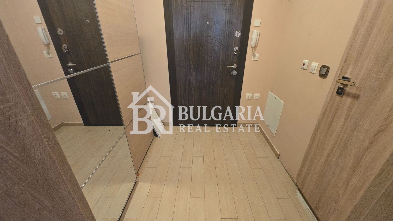 ������� 2-����� | Imot.bg � ����������� 6