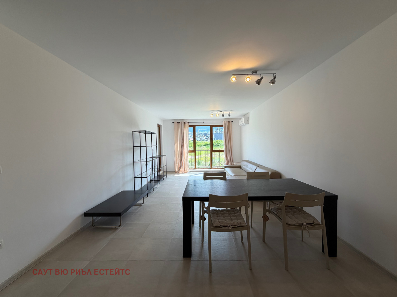 ������� 2-����� | Imot.bg � ����������� 13