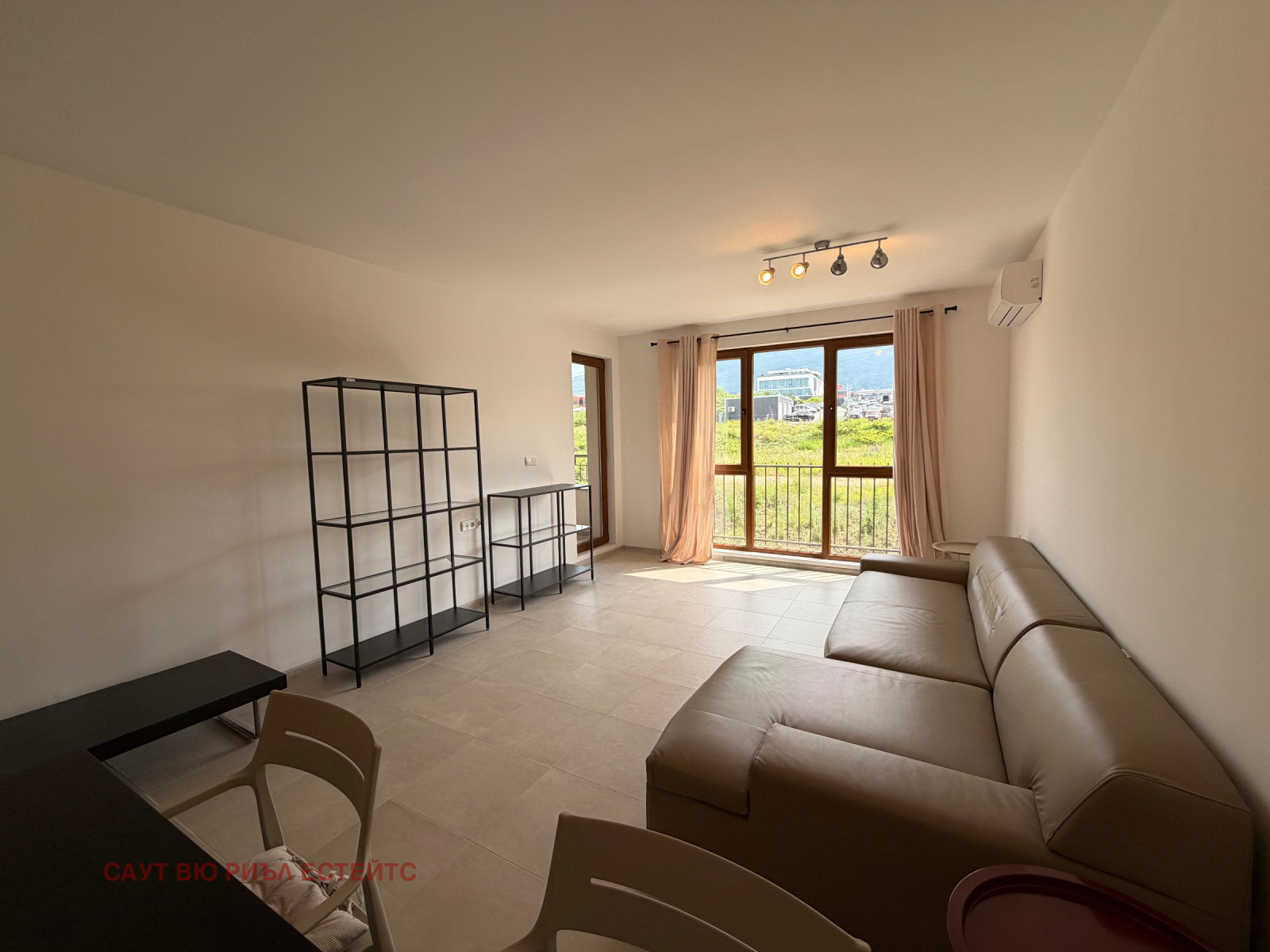 ������� 2-����� | Imot.bg � ����������� 7