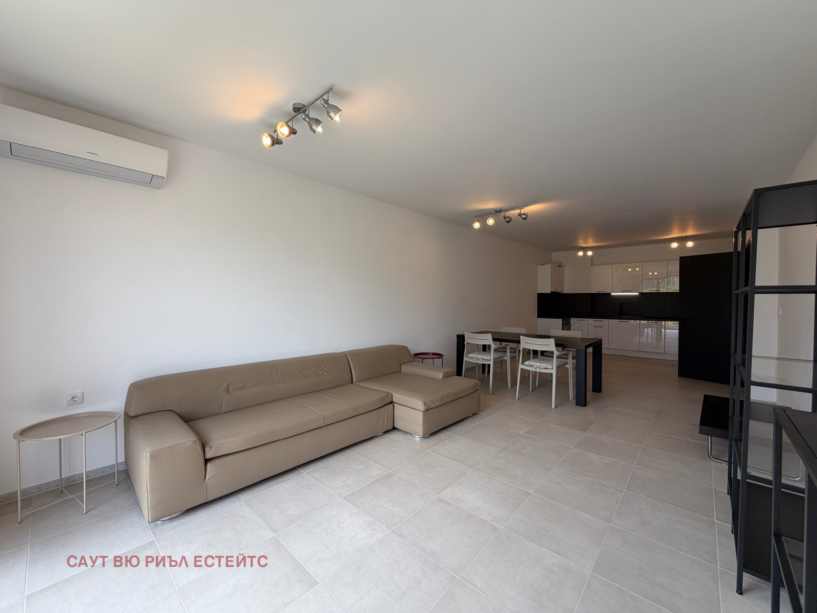 ������� 2-����� | Imot.bg � ����������� 10