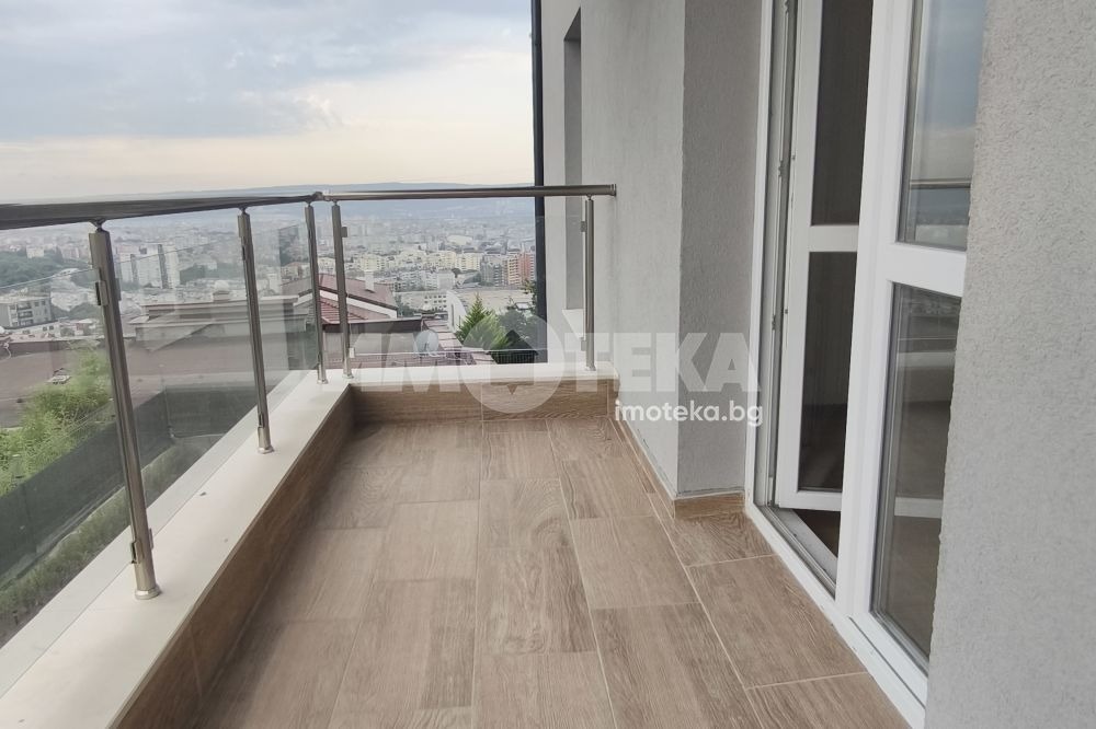 ������� 2-����� | Imot.bg � ����������� 4