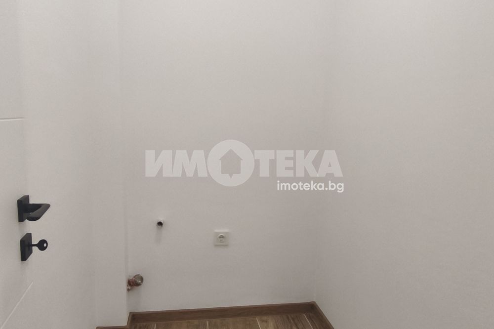������� 2-����� | Imot.bg � ����������� 10