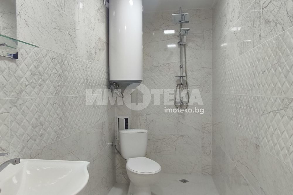 ������� 2-����� | Imot.bg � ����������� 9