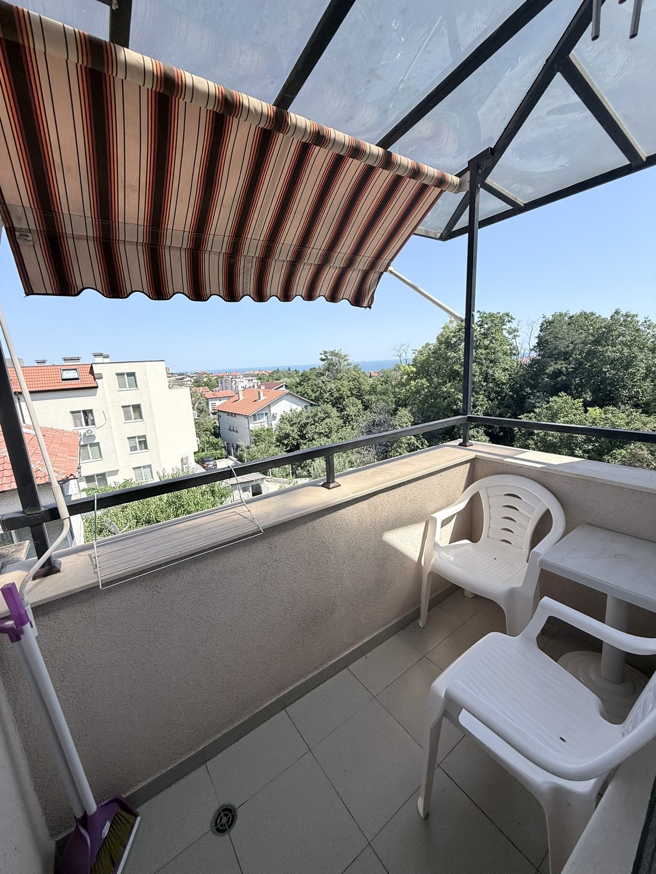 ������� 2-����� | Imot.bg � ����������� 8