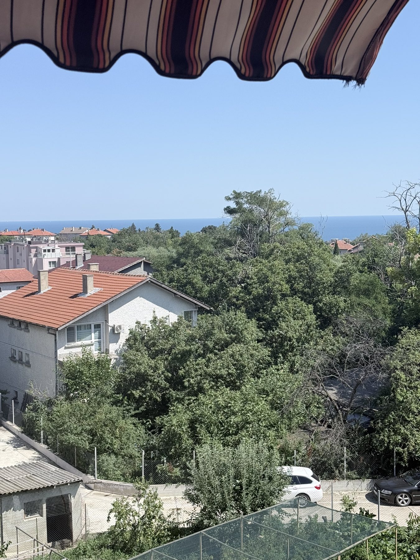 ������� 2-����� | Imot.bg � ����������� 9