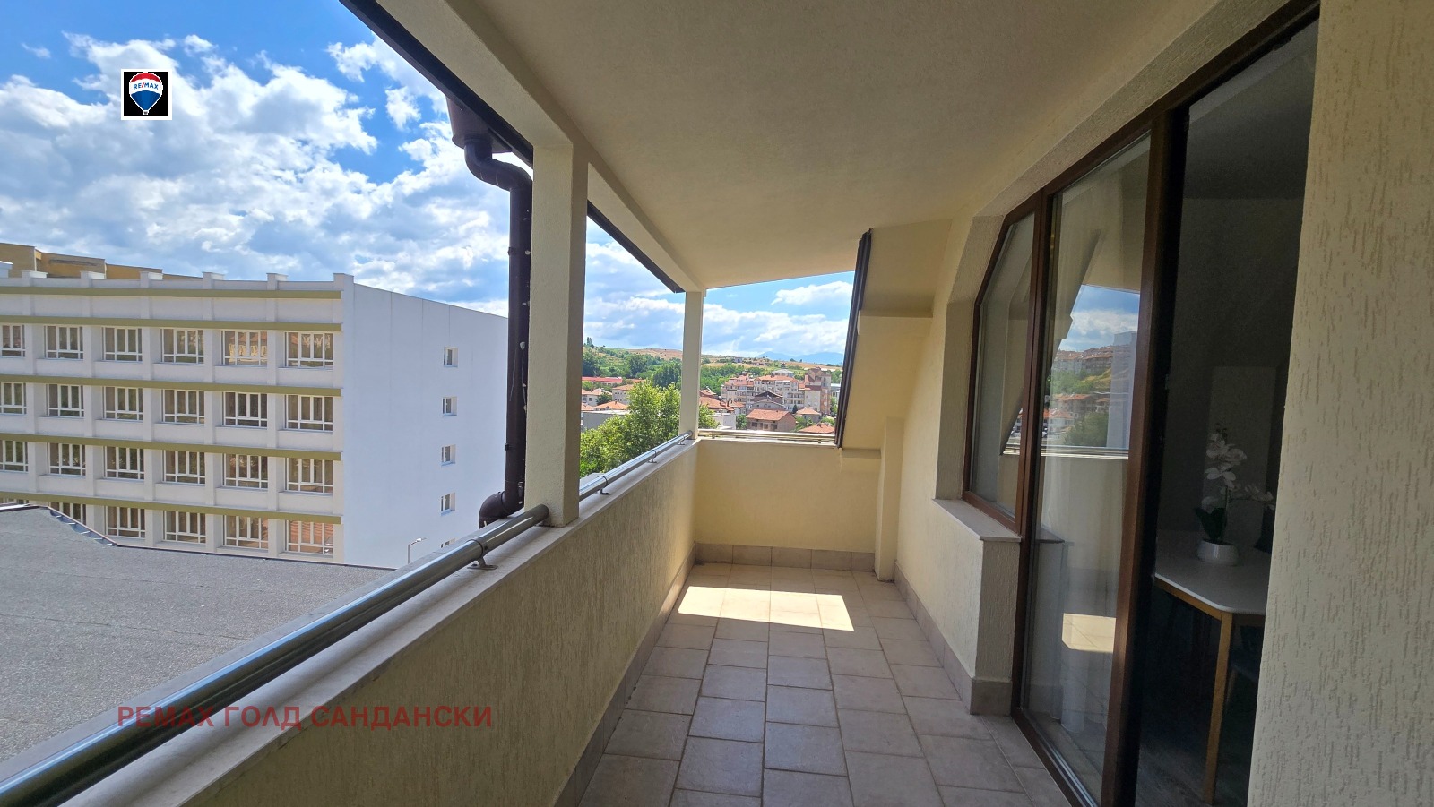 ������� 2-����� | Imot.bg � ����������� 3
