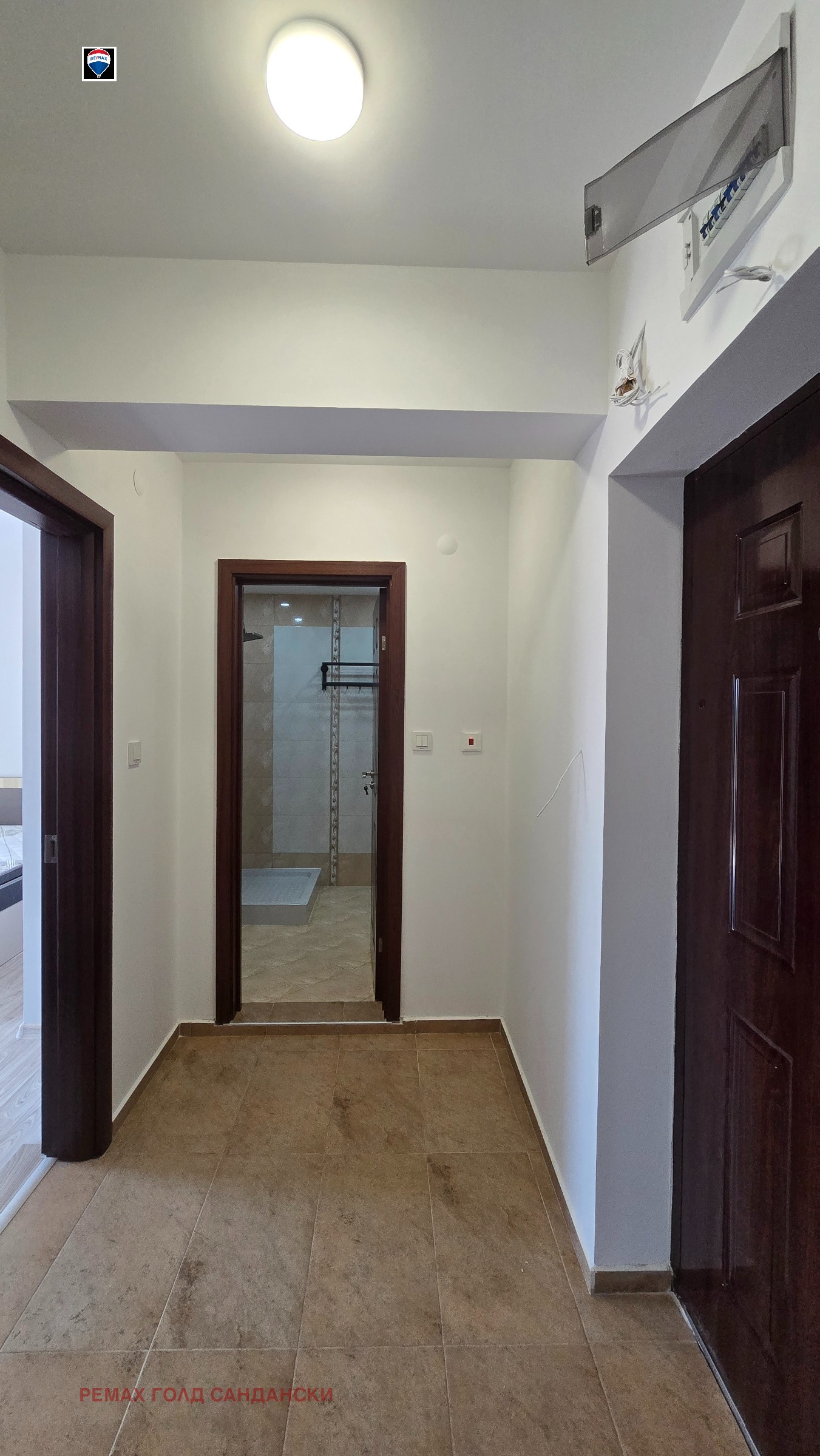 ������� 2-����� | Imot.bg � ����������� 8