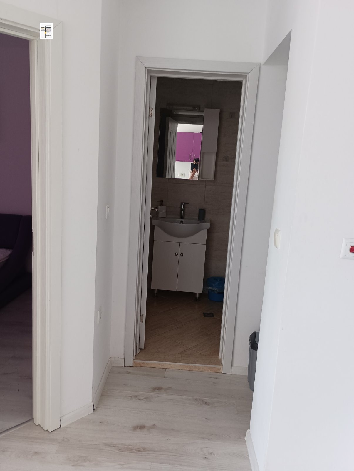 ������� 2-����� | Imot.bg � ����������� 3