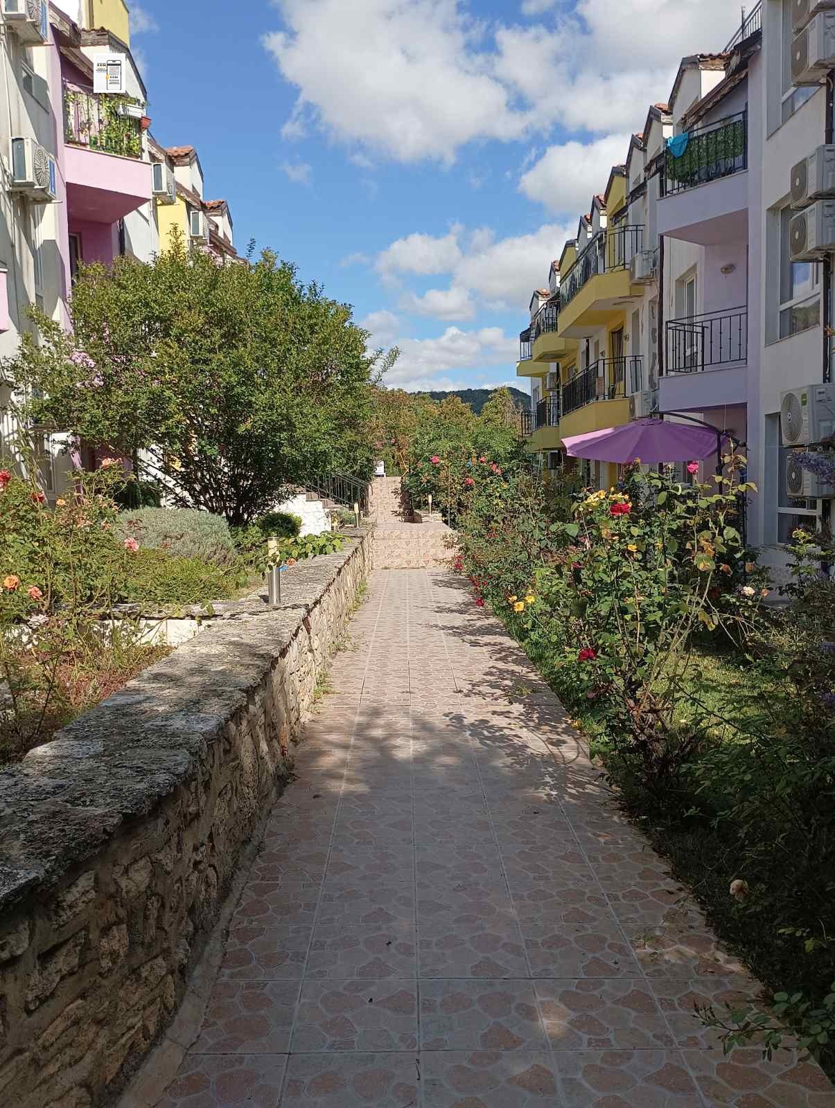 ������� 2-����� | Imot.bg � ����������� 9