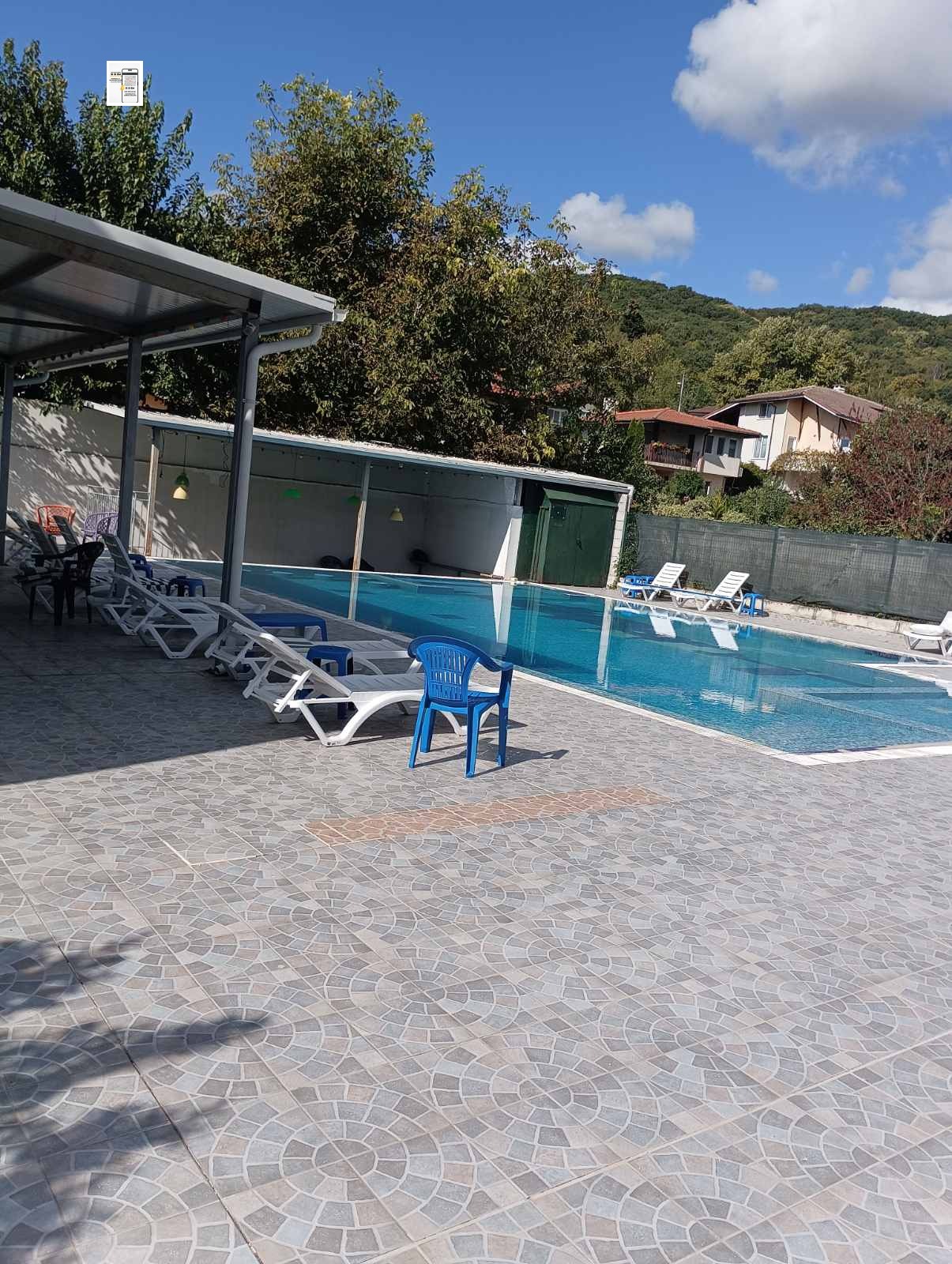 ������� 2-����� | Imot.bg � ����������� 10