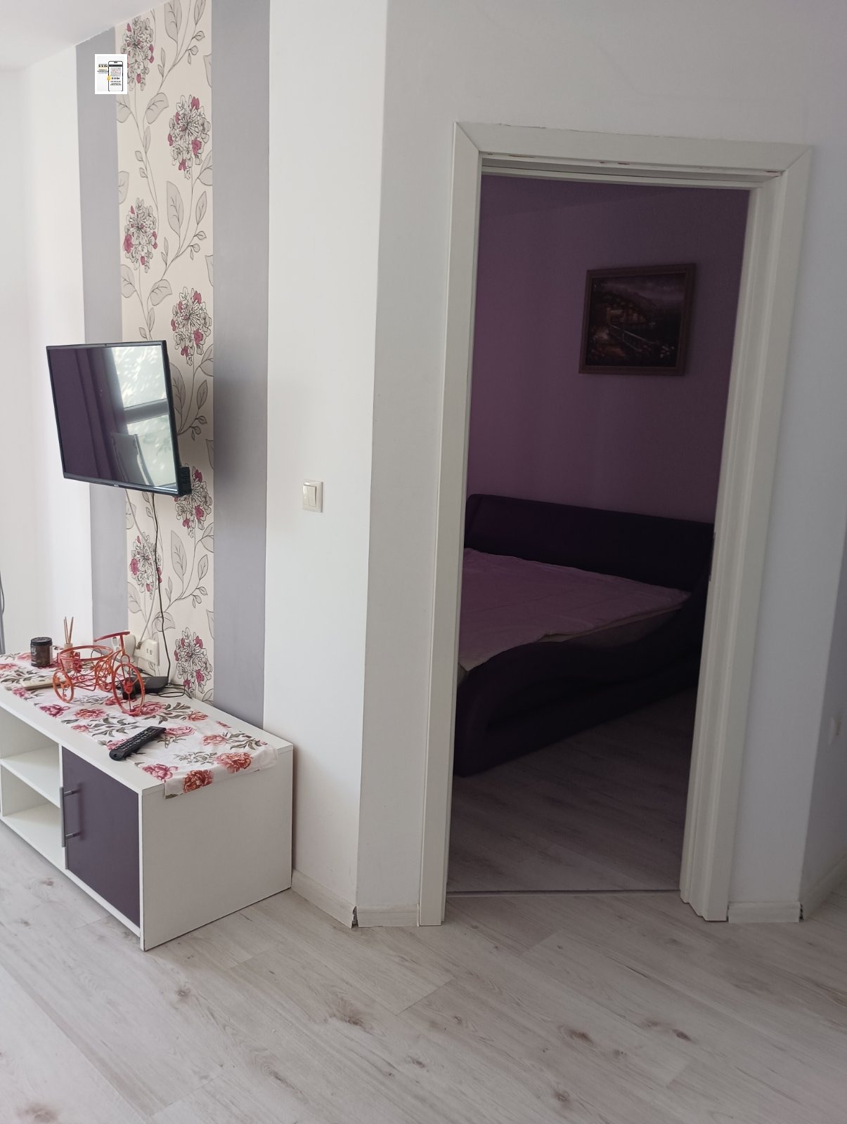 ������� 2-����� | Imot.bg � ����������� 4