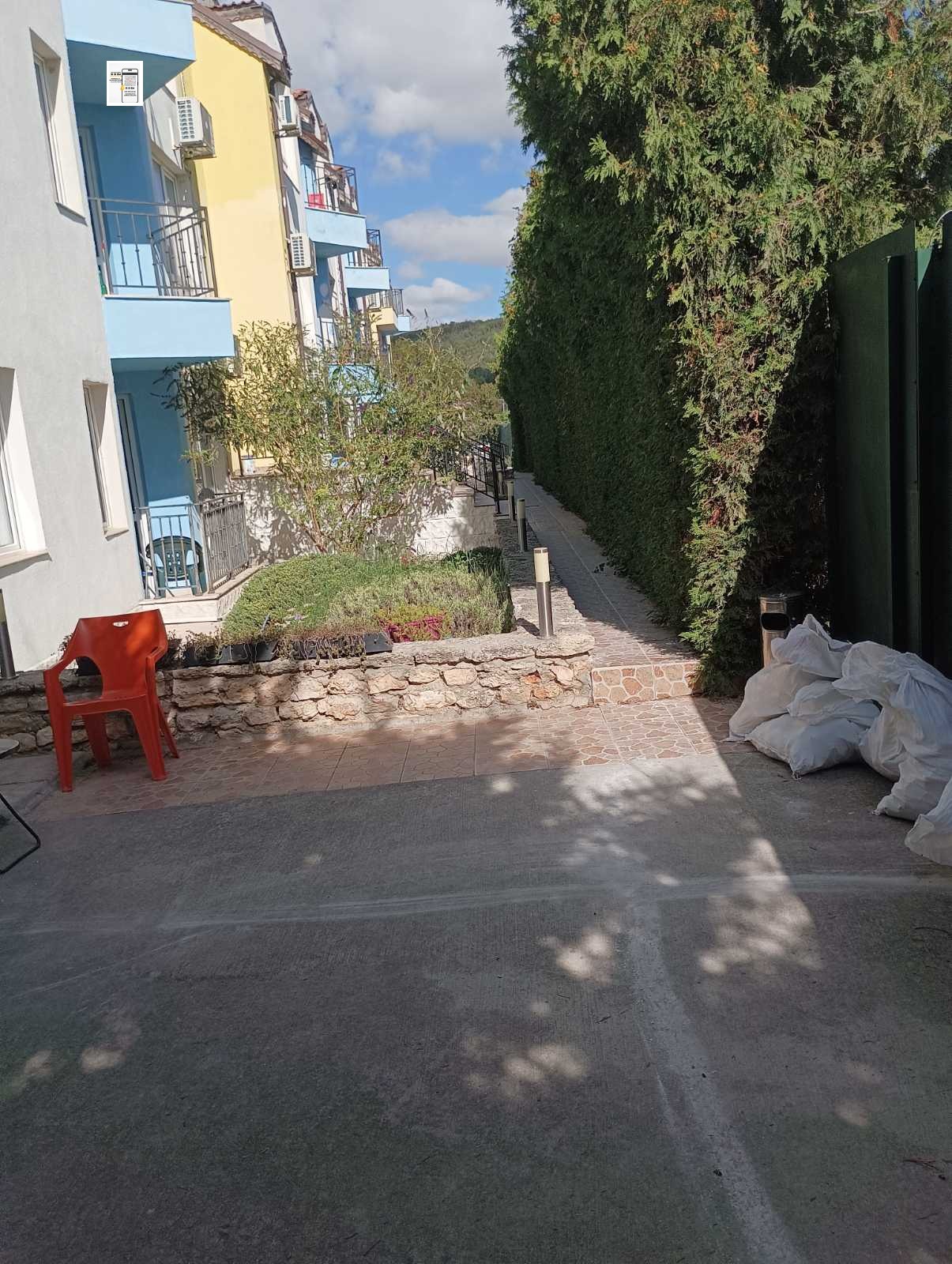 ������� 2-����� | Imot.bg � ����������� 11