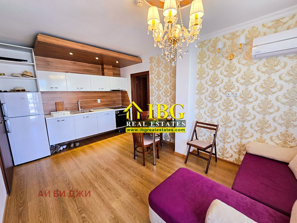 ������� 2-����� | Imot.bg � ����������� 13