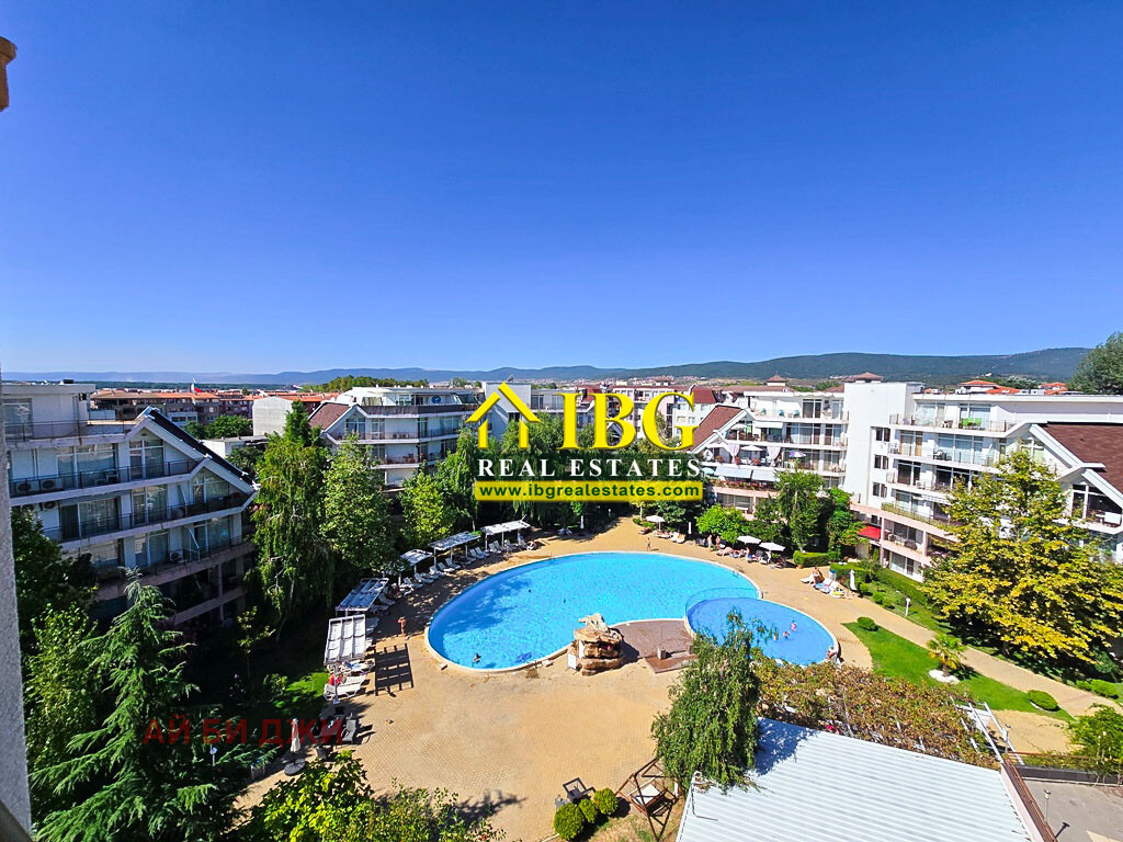 ������� 2-����� | Imot.bg � ����������� 11