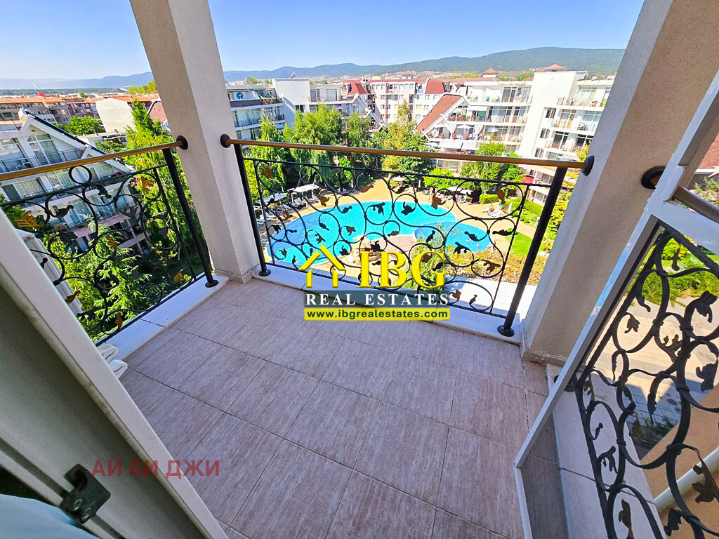 ������� 2-����� | Imot.bg � ����������� 9