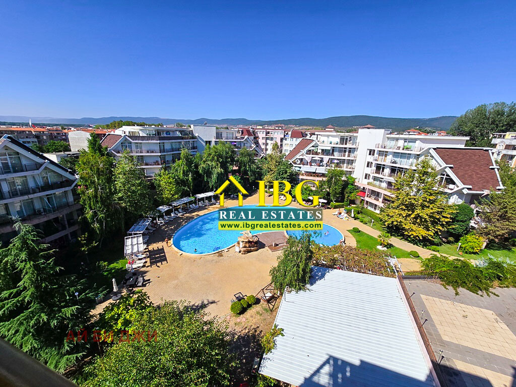 ������� 2-����� | Imot.bg � ����������� 10