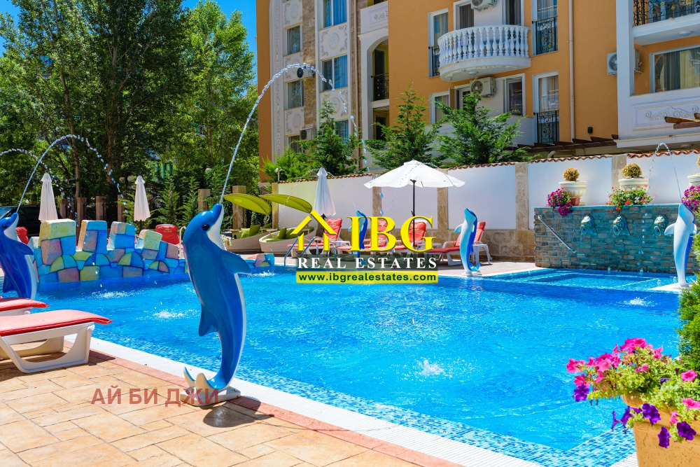 ������� 2-����� | Imot.bg � ����������� 1