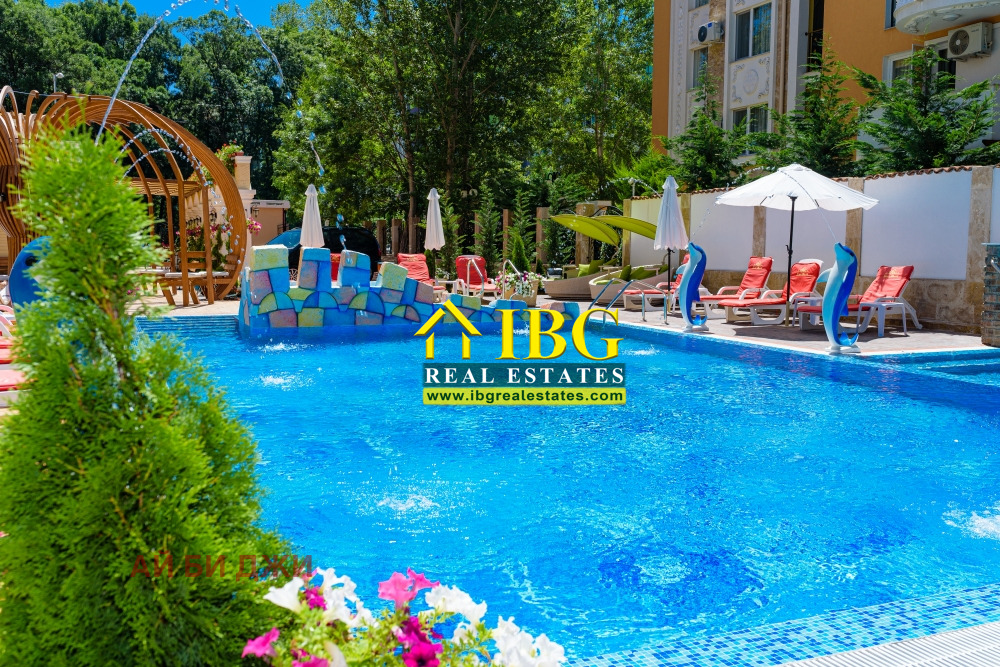 ������� 2-����� | Imot.bg � ����������� 2