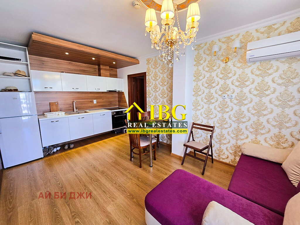 ������� 2-����� | Imot.bg � ����������� 15