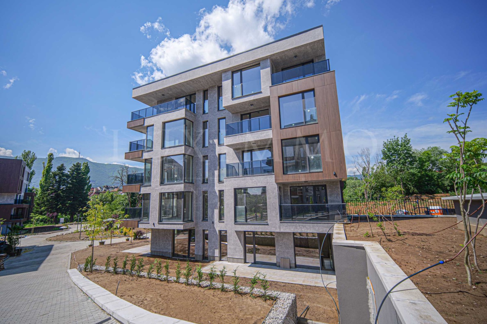 Продава 3-СТАЕН | Imot.bg — изображение 9