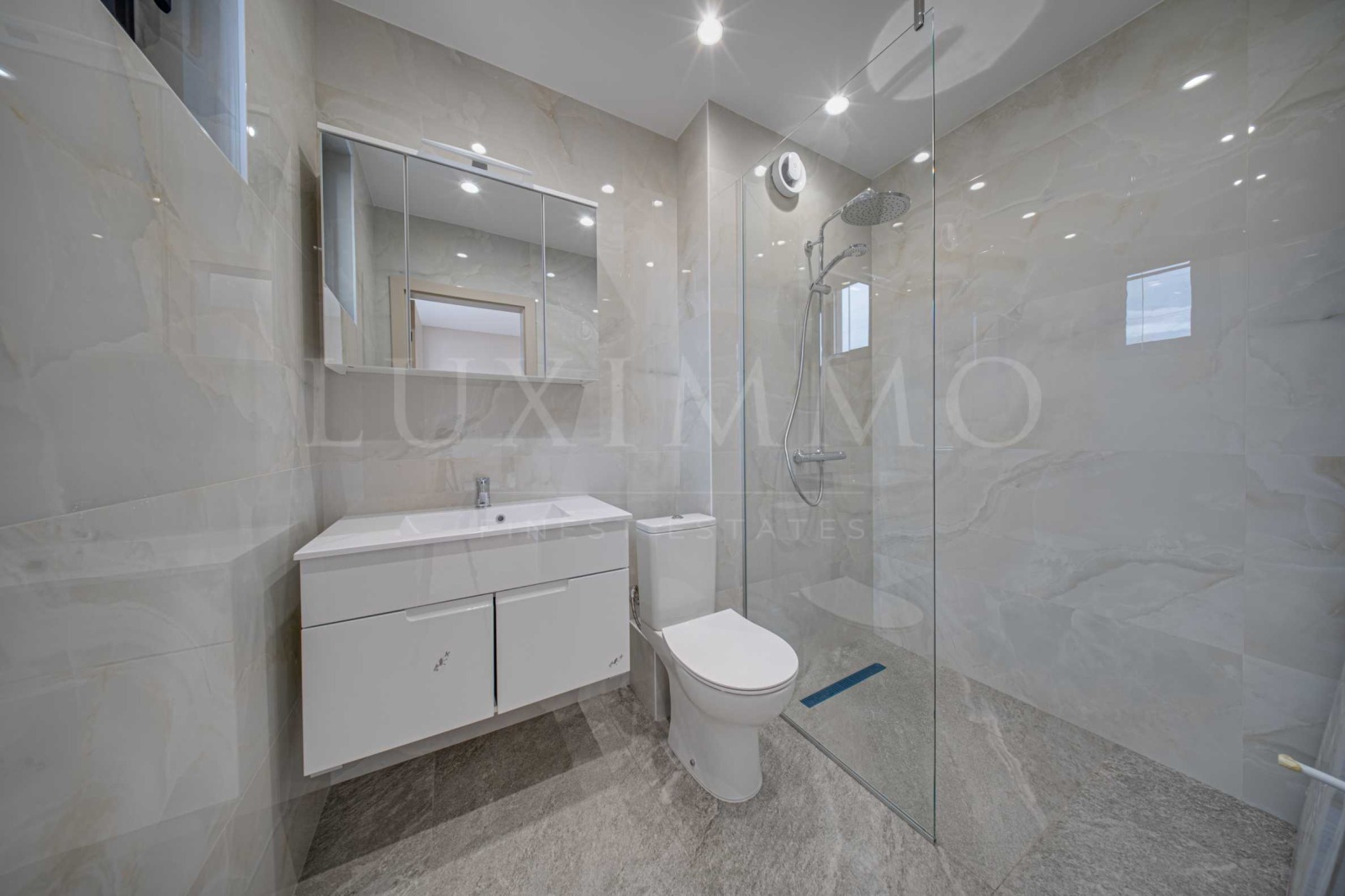 ������� 3-����� | Imot.bg � ����������� 13