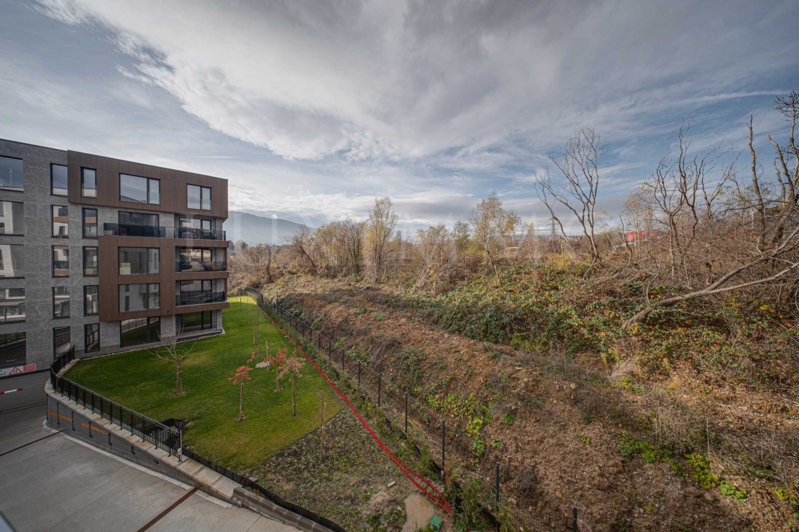 ������� 3-����� | Imot.bg � ����������� 8