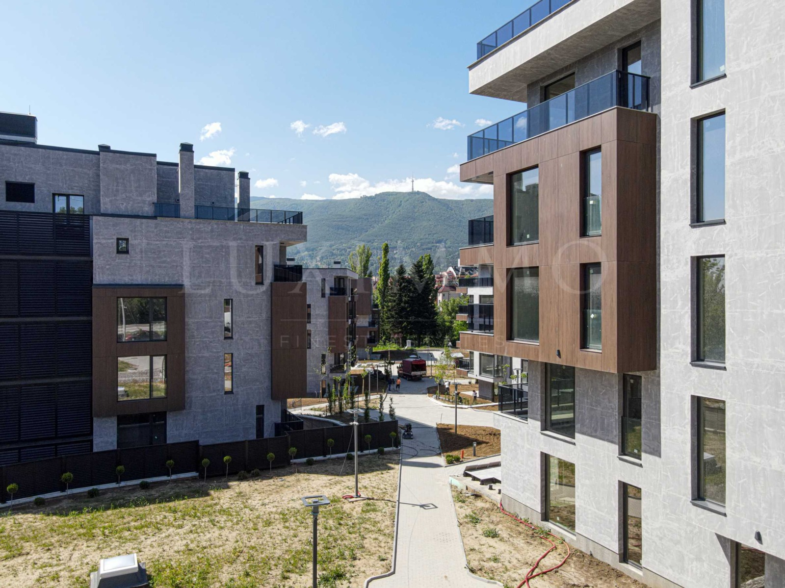 Продава 3-СТАЕН | Imot.bg — изображение 17