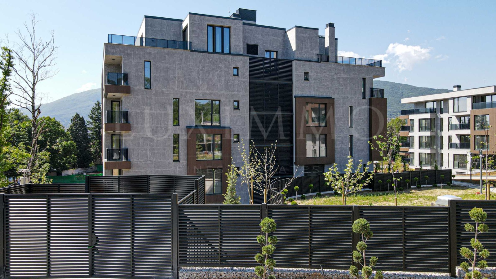 Продава 3-СТАЕН | Imot.bg — изображение 1