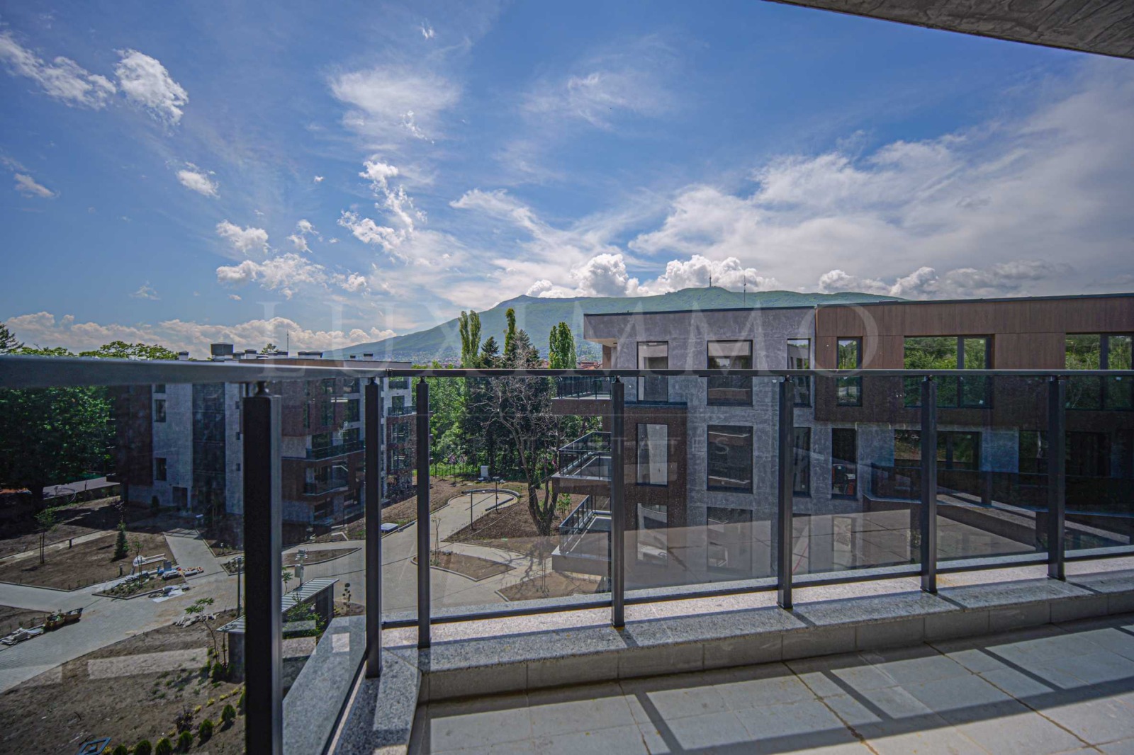 Продава 3-СТАЕН | Imot.bg — изображение 13