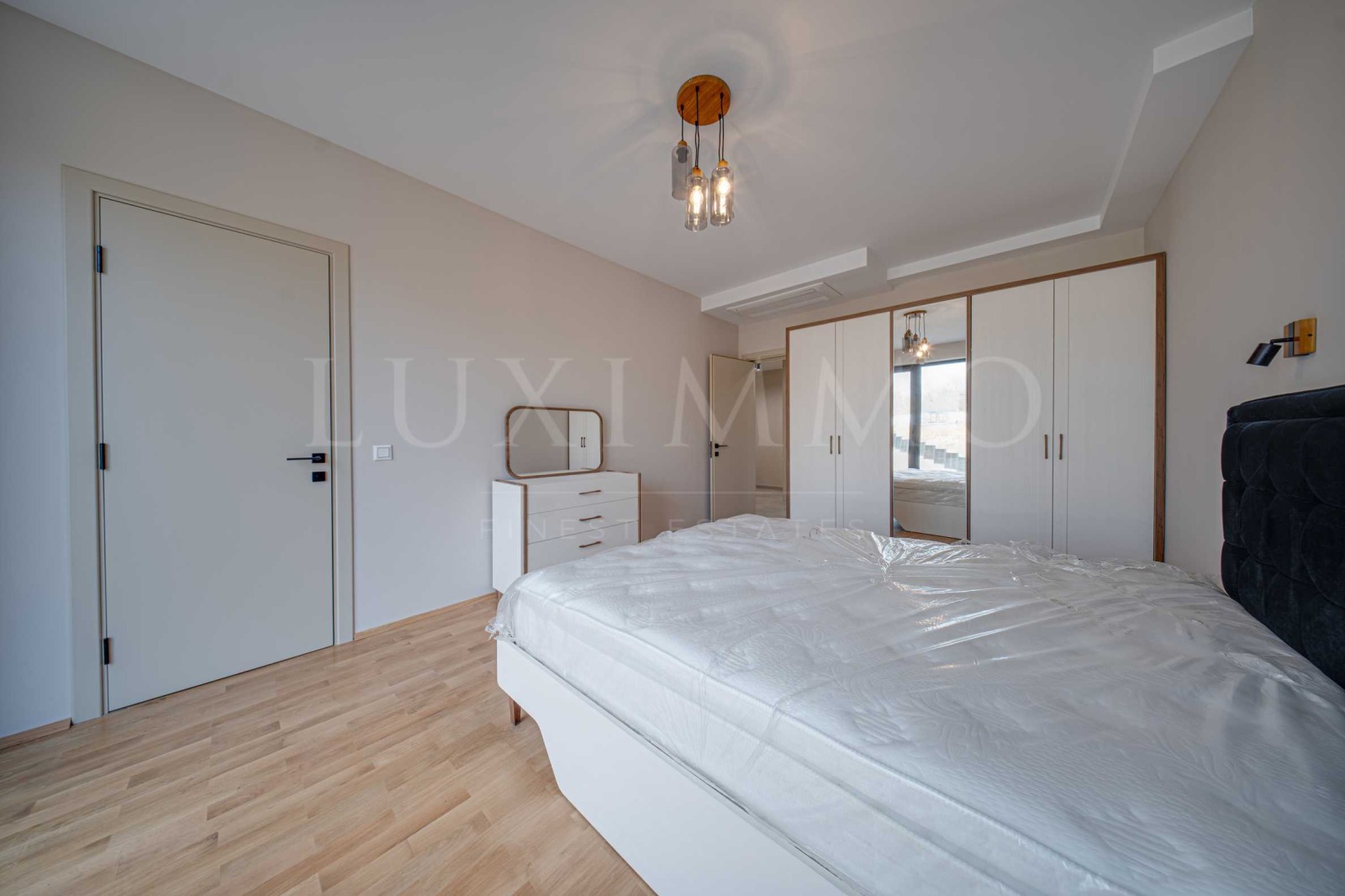 ������� 3-����� | Imot.bg � ����������� 12