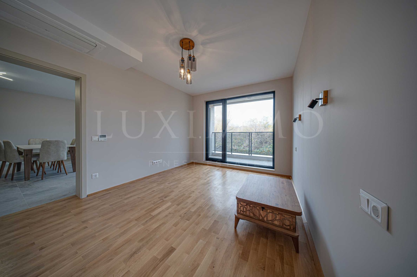 ������� 3-����� | Imot.bg � ����������� 17