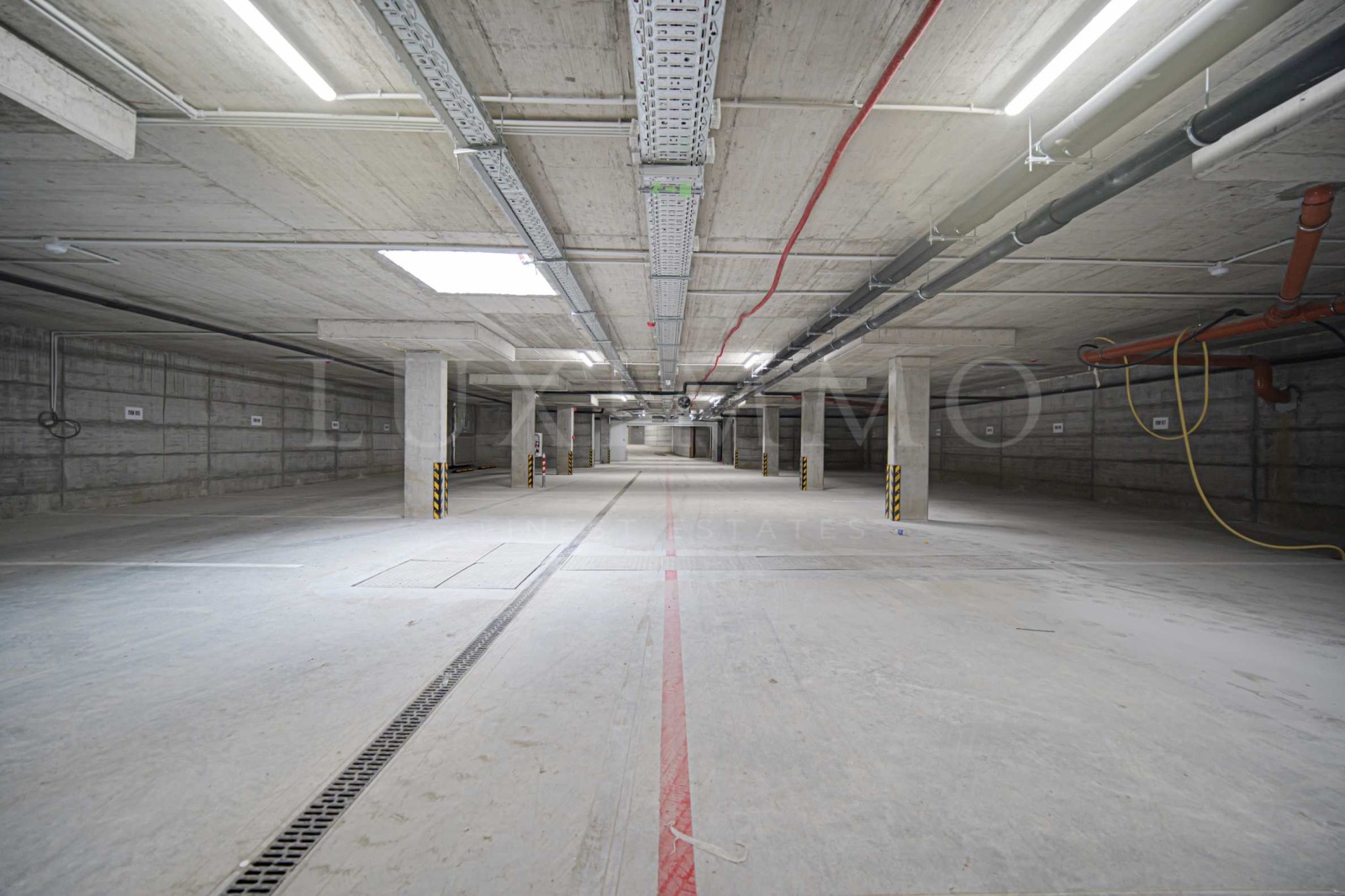 Продава 3-СТАЕН | Imot.bg — изображение 12