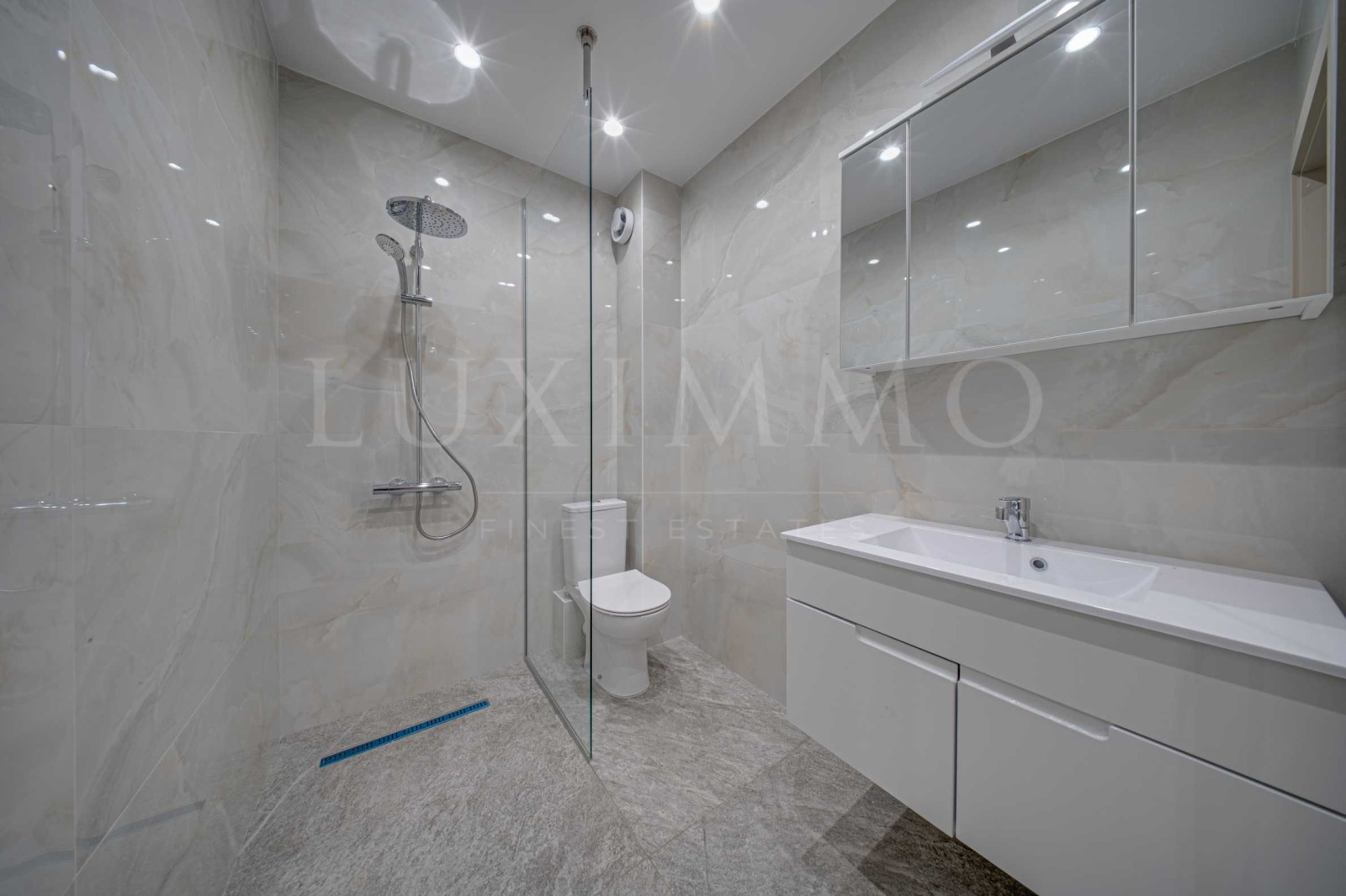 ������� 3-����� | Imot.bg � ����������� 14