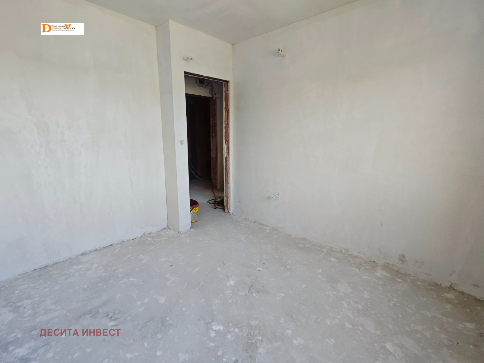 ������� 3-����� | Imot.bg � ����������� 6