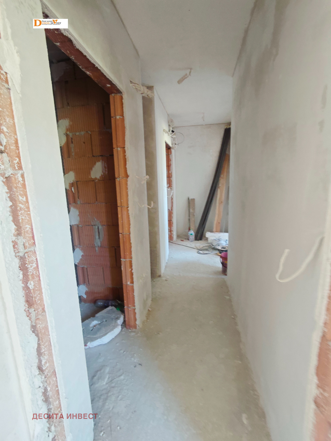 ������� 3-����� | Imot.bg � ����������� 5