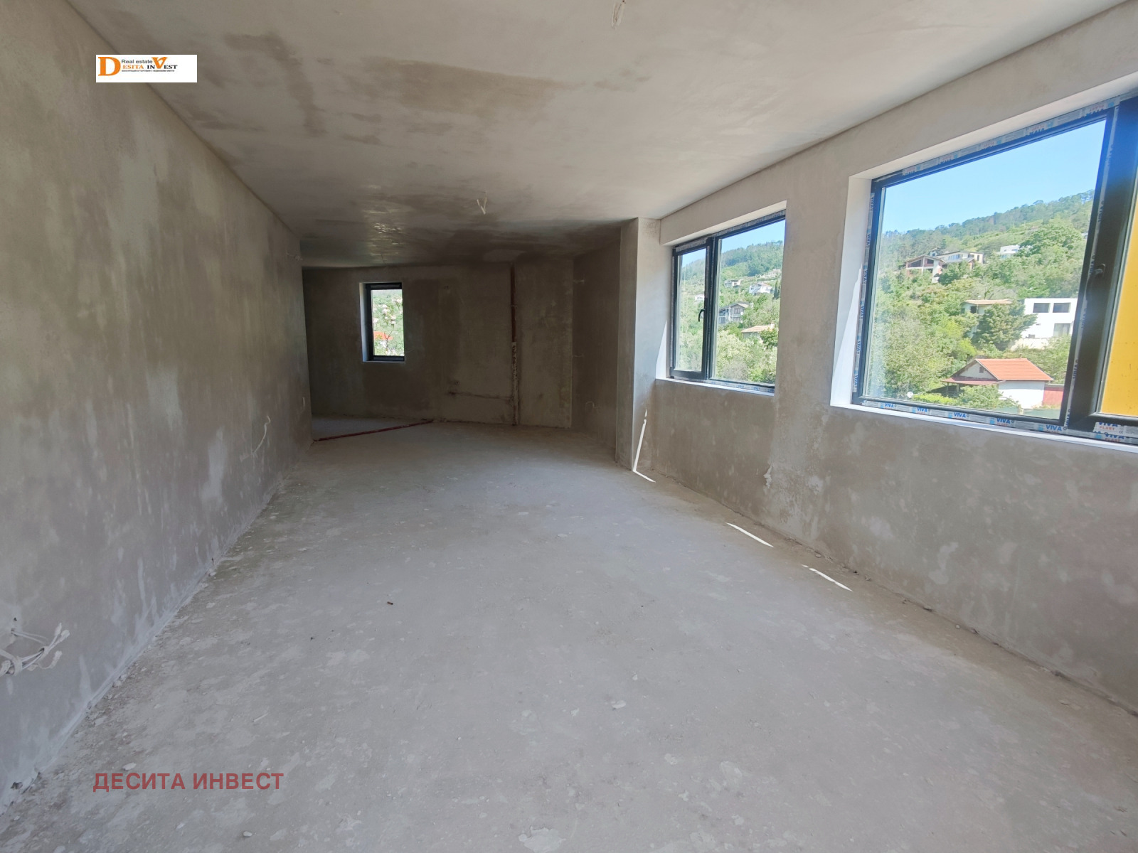 ������� 3-����� | Imot.bg � ����������� 3
