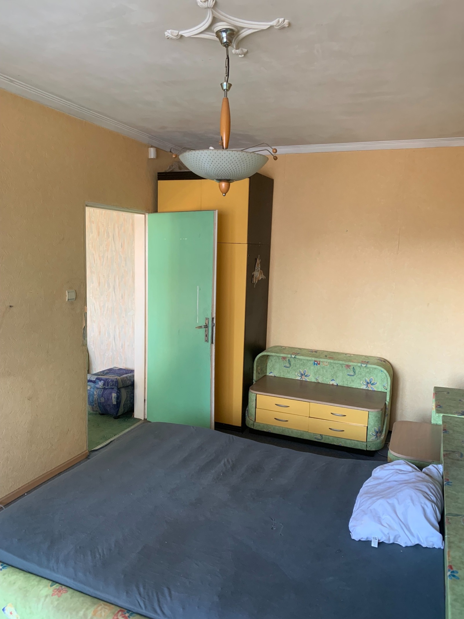 ������� 3-����� | Imot.bg � ����������� 7