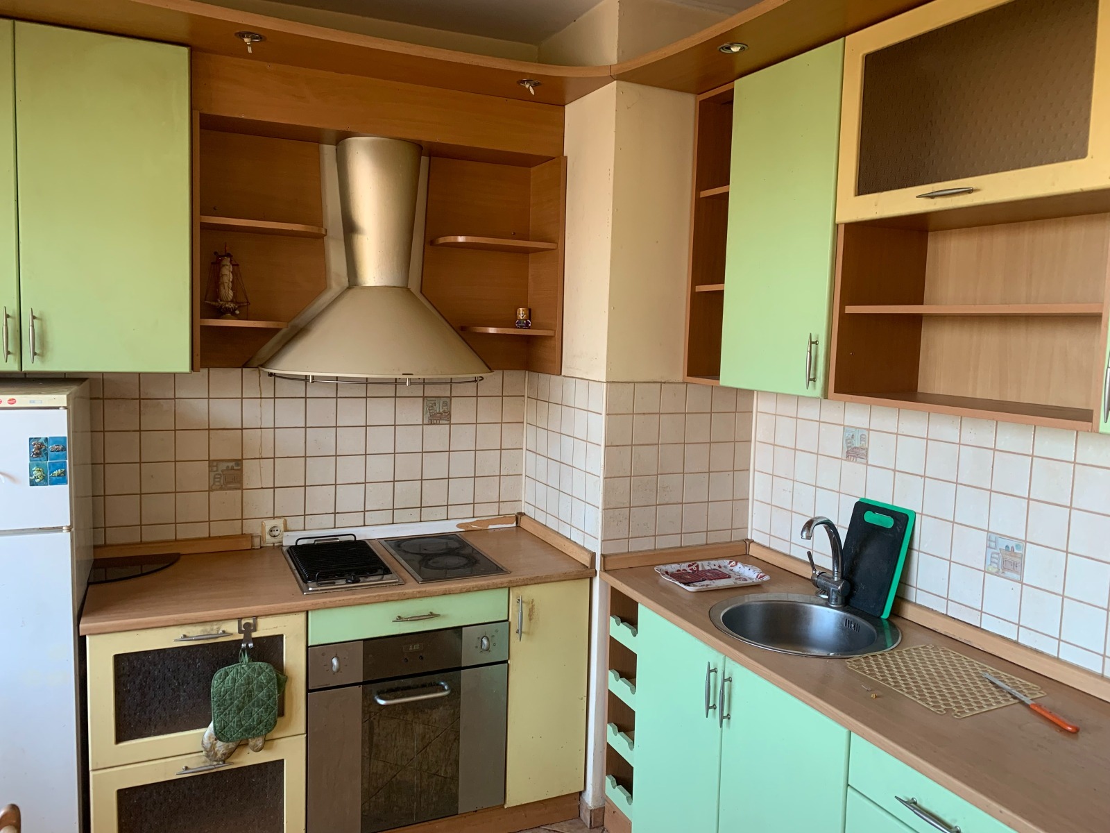 ������� 3-����� | Imot.bg � ����������� 1