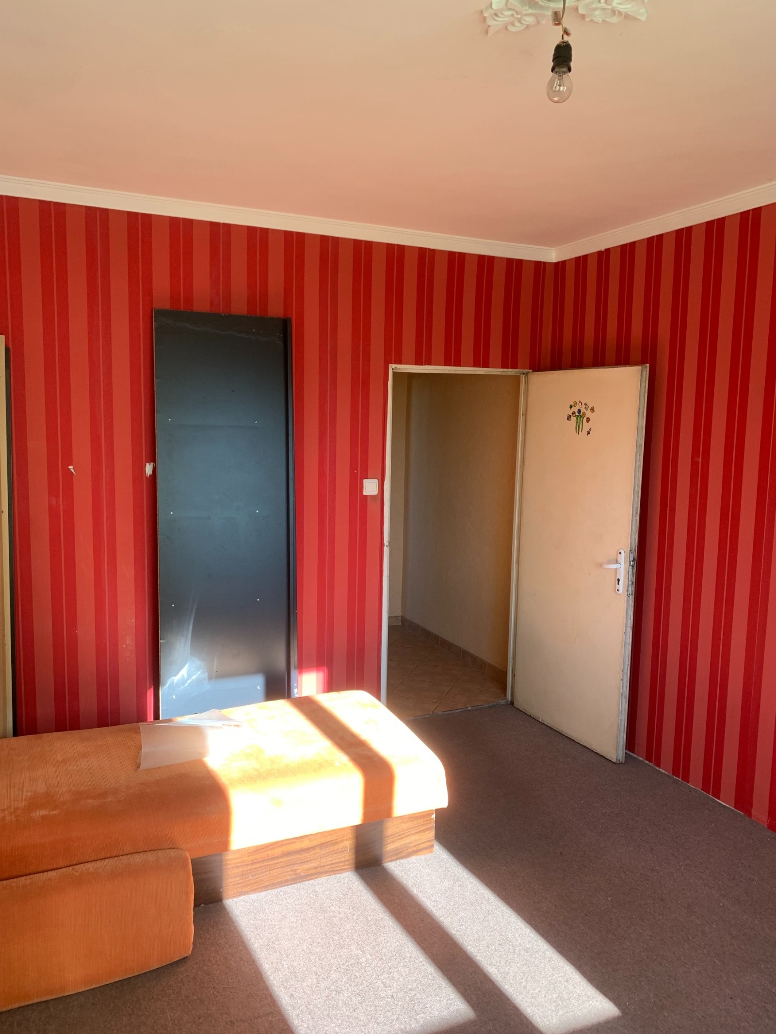 ������� 3-����� | Imot.bg � ����������� 4