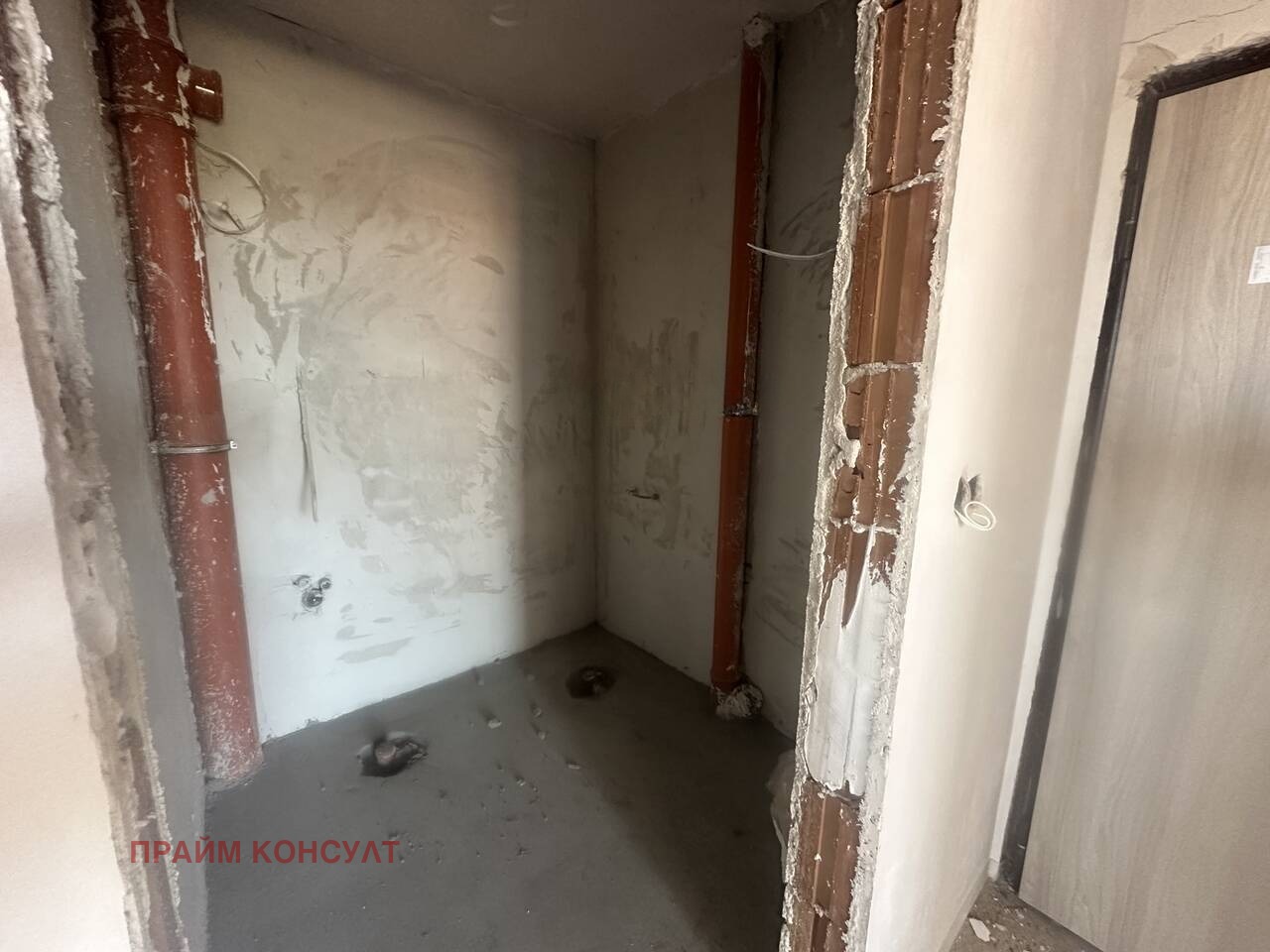 ������� 3-����� | Imot.bg � ����������� 4