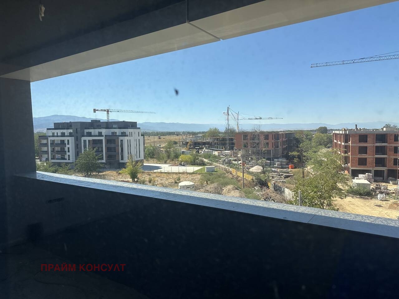 ������� 3-����� | Imot.bg � ����������� 5