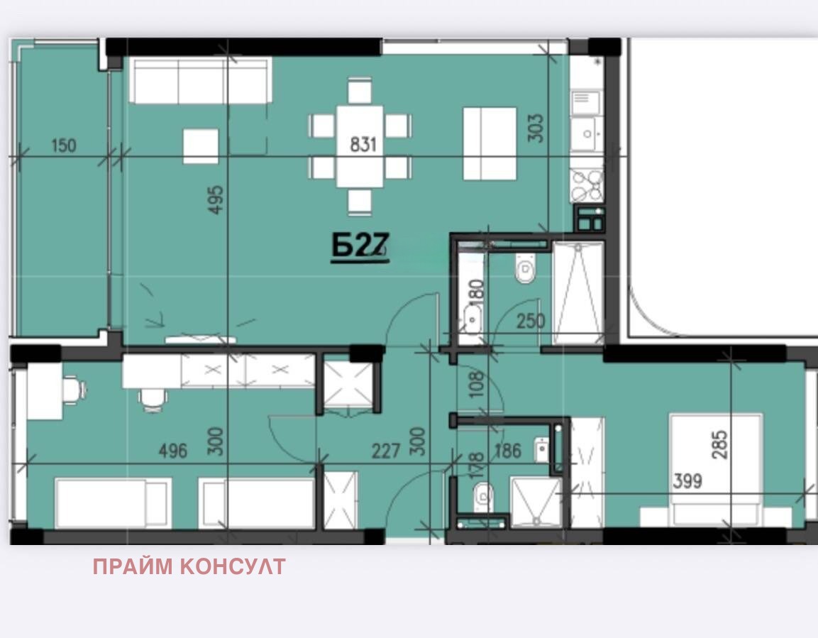 ������� 3-����� | Imot.bg � ����������� 6