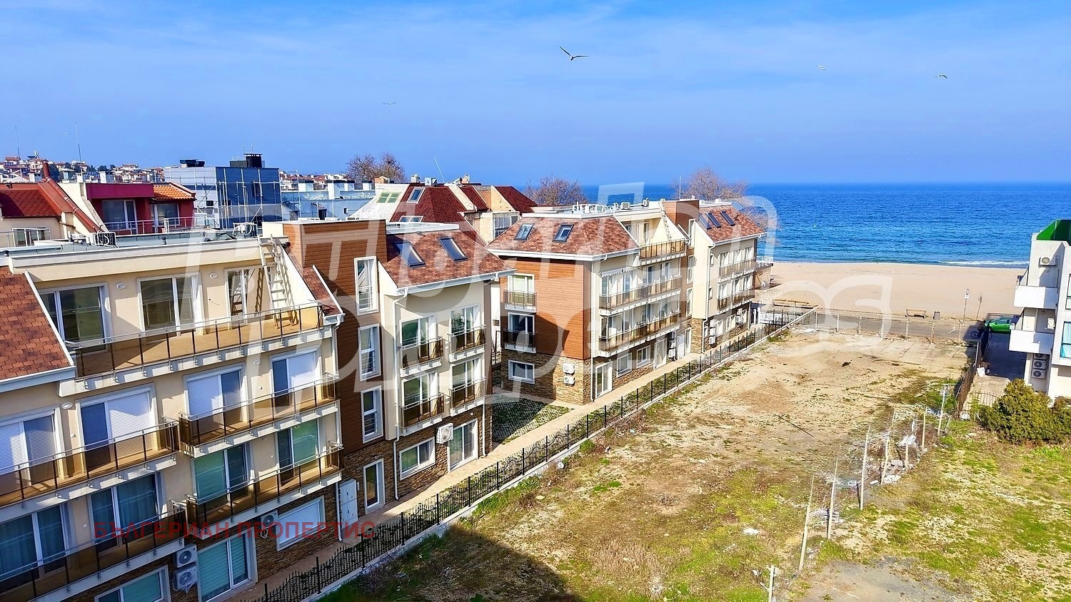 ������� 3-����� | Imot.bg � ����������� 10