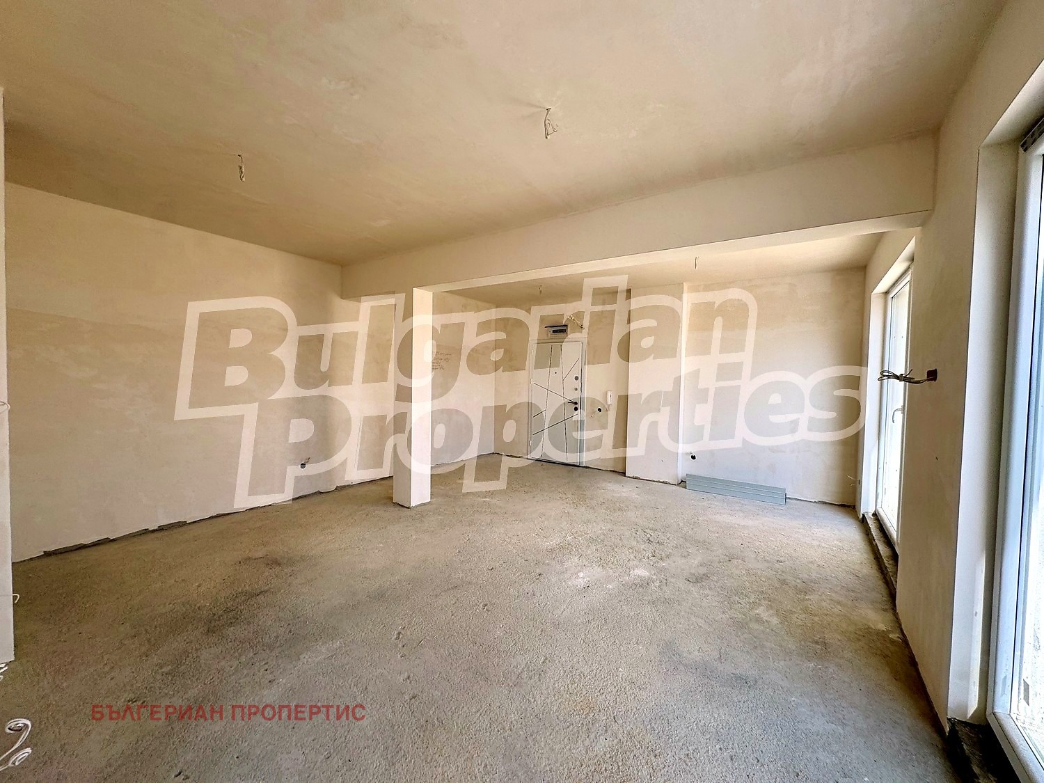 ������� 3-����� | Imot.bg � ����������� 3