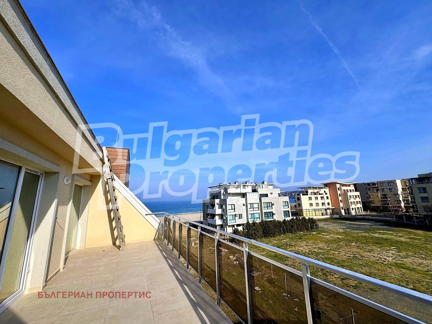 ������� 3-����� | Imot.bg � ����������� 6